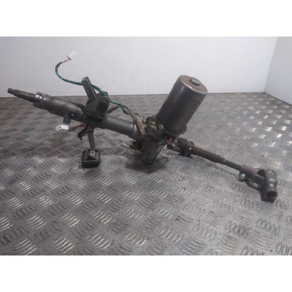 Recambio de columna direccion para toyota prius (nhw20) basis referencia OEM IAM 48182249  