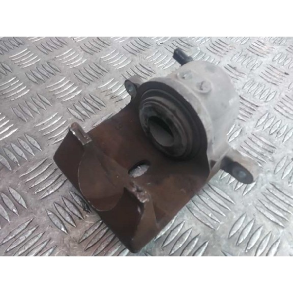 Recambio de pinza freno delantera izquierda para toyota prius (nhw20) basis referencia OEM IAM   