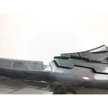 Recambio de paragolpes delantero para volkswagen tiguan (ad1, ax1) 1.4 tsi 4motion referencia OEM IAM 5NA807221C  