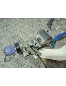 Recambio de conmutador de arranque para kia carnival ii 2.9 crdi cat referencia OEM IAM    2