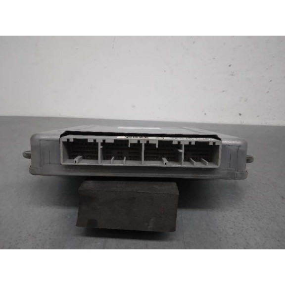 Recambio de centralita motor uce para toyota prius (nhw20) basis referencia OEM IAM 8998147130  