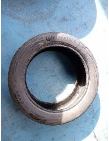 Recambio de neumatico para opel insignia berlina cosmo referencia OEM IAM 245-45-1896W X1 18