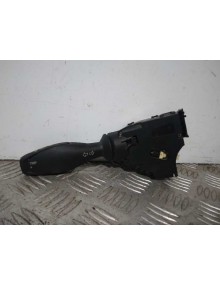 Recambio de mando luces para ford tourneo courier (c4a) titanium referencia OEM IAM 8A6T13335BC VOLANTE 