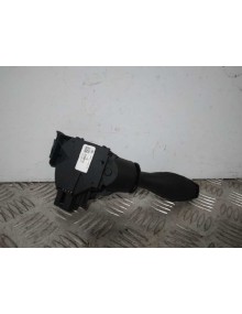 Recambio de mando luces para ford tourneo courier (c4a) titanium referencia OEM IAM 8A6T13335BC VOLANTE  2