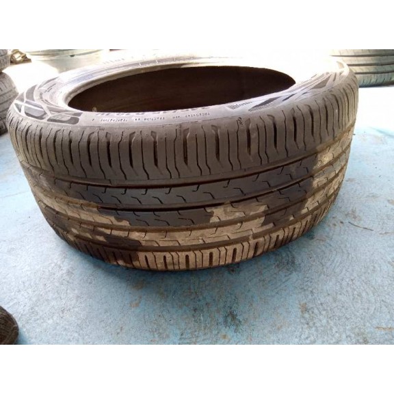 Recambio de neumatico para opel insignia berlina cosmo referencia OEM IAM 245-45-1896W X1 18