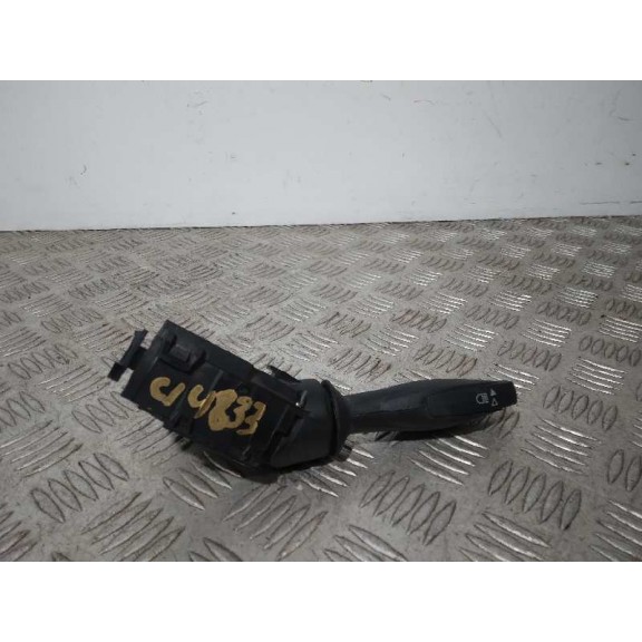 Recambio de mando luces para ford tourneo courier (c4a) titanium referencia OEM IAM 8A6T13335BC VOLANTE 