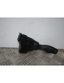 Recambio de mando limpia para ford tourneo courier (c4a) titanium referencia OEM IAM 8A6T17A553AC  