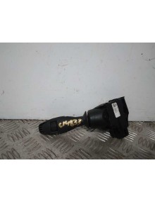 Recambio de mando limpia para ford tourneo courier (c4a) titanium referencia OEM IAM 8A6T17A553AC   2