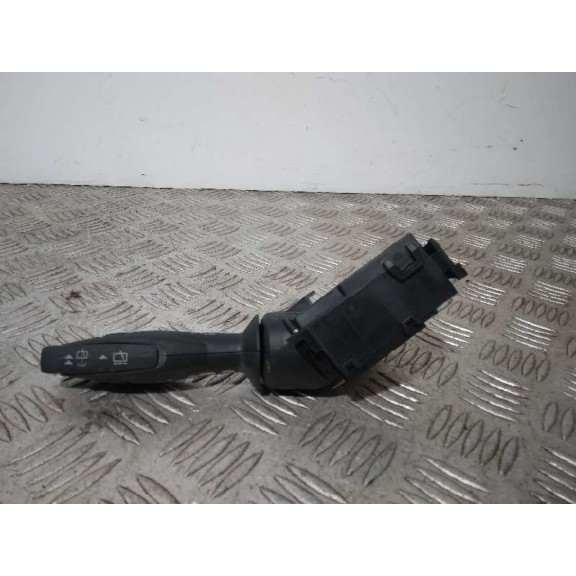 Recambio de mando limpia para ford tourneo courier (c4a) titanium referencia OEM IAM 8A6T17A553AC  