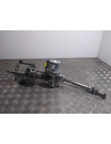 Recambio de columna direccion para ford puma st-line referencia OEM IAM L1TC3D077AM  