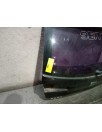Recambio de porton trasero para seat ibiza (6l1) signo referencia OEM IAM   