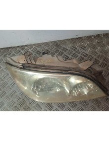 Recambio de faro derecho para kia carnival ii 2.9 crdi cat referencia OEM IAM 0K53A51020R  0K53A51020R 2