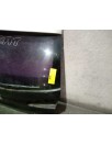 Recambio de porton trasero para seat ibiza (6l1) signo referencia OEM IAM   