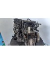 Recambio de motor completo para bmw serie 3 berlina (e46) 320d referencia OEM IAM 204D1D M 