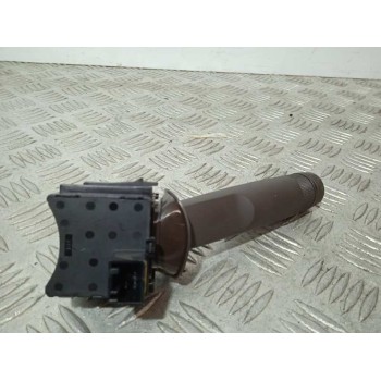 Recambio de mando intermitentes para opel insignia berlina cosmo referencia OEM IAM 13500658  