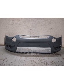 Recambio de paragolpes delantero para ford s-max (ca1) referencia OEM IAM 1444745 NUEVO 06-10