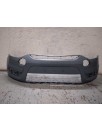 Recambio de paragolpes delantero para ford s-max (ca1) referencia OEM IAM 1444745 NUEVO 06-10