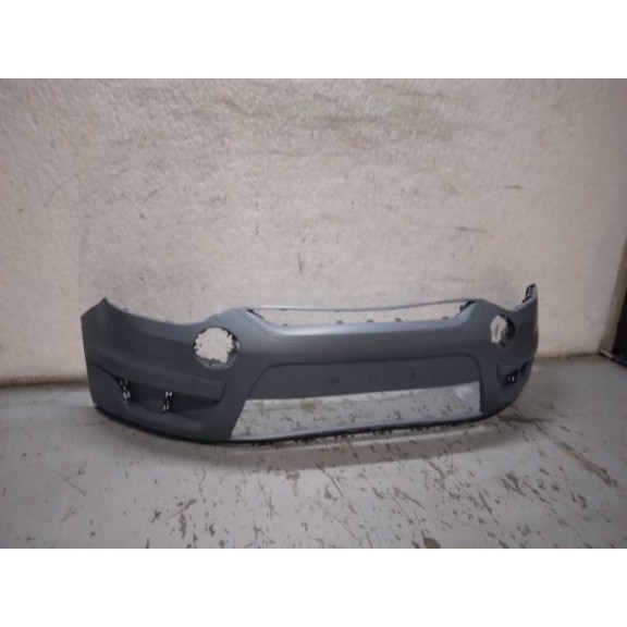 Recambio de paragolpes delantero para ford s-max (ca1) referencia OEM IAM 1444745 NUEVO 06-10