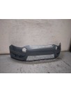 Recambio de paragolpes delantero para ford s-max (ca1) referencia OEM IAM 1444745 NUEVO 06-10