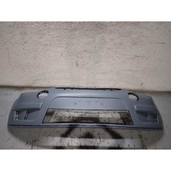 Recambio de paragolpes delantero para ford s-max (ca1) referencia OEM IAM 1444745 NUEVO 06-10