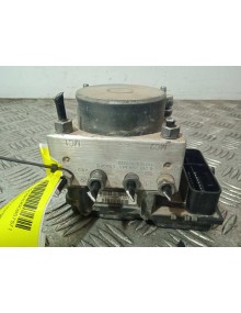 Recambio de abs para fiat nuova 500 (150) lounge referencia OEM IAM 51880815 0265232840 0265801087