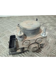 Recambio de abs para fiat nuova 500 (150) lounge referencia OEM IAM 51880815 0265232840 0265801087 2