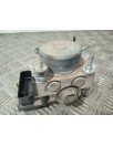 Recambio de abs para fiat nuova 500 (150) lounge referencia OEM IAM 51880815 0265232840 0265801087
