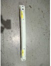 Recambio de refuerzo paragolpes trasero para fiat nuova 500 (150) lounge referencia OEM IAM   