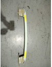 Recambio de refuerzo paragolpes trasero para fiat nuova 500 (150) lounge referencia OEM IAM   