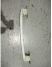 Recambio de refuerzo paragolpes trasero para fiat nuova 500 (150) lounge referencia OEM IAM   