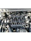 Recambio de motor completo para kia carens (un) active referencia OEM IAM D4EA M 198.000KM