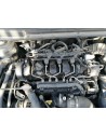 Recambio de motor completo para kia carens (un) active referencia OEM IAM D4EA M 198.000KM