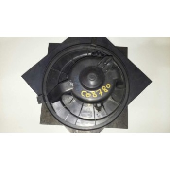 MOTOR CALEFACCION 983227H 