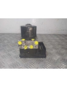 Recambio de abs para volkswagen golf v berlina (1k1) conceptline (e) referencia OEM IAM 1K0907379AC   2