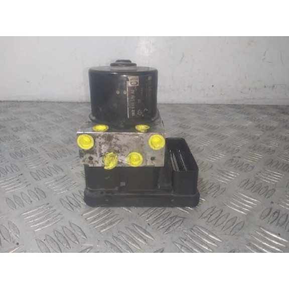 Recambio de abs para volkswagen golf v berlina (1k1) conceptline (e) referencia OEM IAM 1K0907379AC  