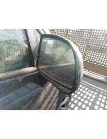 Recambio de retrovisor derecho para kia carens (un) active referencia OEM IAM  ABATIBLE 