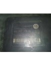 Recambio de abs para volkswagen golf v berlina (1k1) conceptline (e) referencia OEM IAM 1K0907379AC  