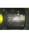 Recambio de abs para volkswagen golf v berlina (1k1) conceptline (e) referencia OEM IAM 1K0907379AC  