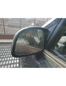 Recambio de retrovisor izquierdo para kia carens (un) active referencia OEM IAM  ABATIBLE 