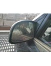 Recambio de retrovisor izquierdo para kia carens (un) active referencia OEM IAM  ABATIBLE 