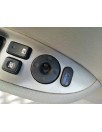 Recambio de retrovisor izquierdo para kia carens (un) active referencia OEM IAM  ABATIBLE 