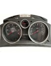 Recambio de cuadro instrumentos para opel astra h berlina cosmo referencia OEM IAM 13251615  