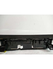 Recambio de cuadro instrumentos para opel astra h berlina cosmo referencia OEM IAM 13251615   2