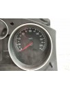 Recambio de cuadro instrumentos para opel astra h berlina cosmo referencia OEM IAM 13251615  
