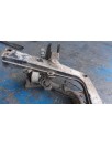 Recambio de puente trasero para smart micro compact car 0.6 referencia OEM IAM   