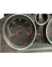 Recambio de cuadro instrumentos para opel astra h berlina cosmo referencia OEM IAM 13251615  