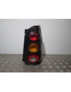 Recambio de piloto trasero derecho para smart micro compact car 0.6 referencia OEM IAM 253042R  