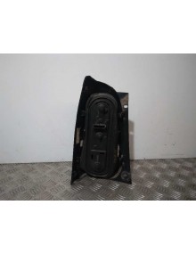 Recambio de piloto trasero derecho para smart micro compact car 0.6 referencia OEM IAM 253042R   2