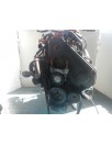 Recambio de motor completo para ford transit connect (tc7) 1.8 tdci cat referencia OEM IAM BHPA M 