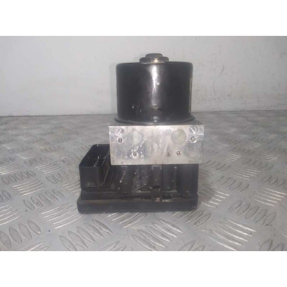 Recambio de abs para opel astra h berlina cosmo referencia OEM IAM 13246535  